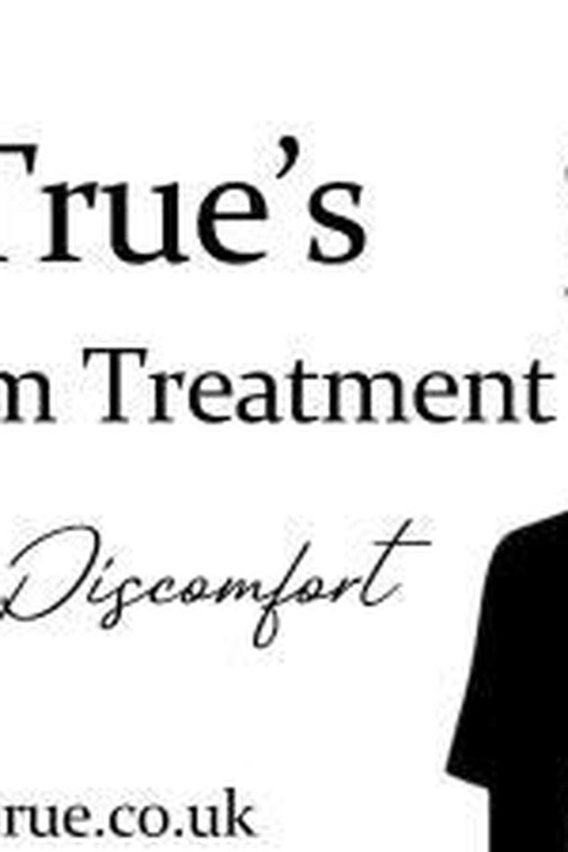 TP-iwantclipsdrtrue-dr-trues-self-esteem-treatment-finding-comfort-in-the-discomfort