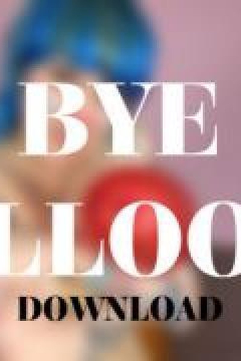 Bye Balloons - Screenshot 1 of 4 - Adorable