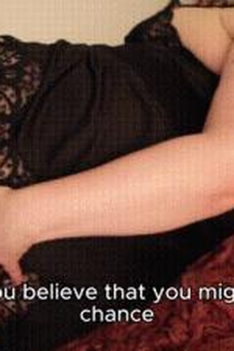 Findom Fixation - Screenshot 1 of 4 - Ass Fetish