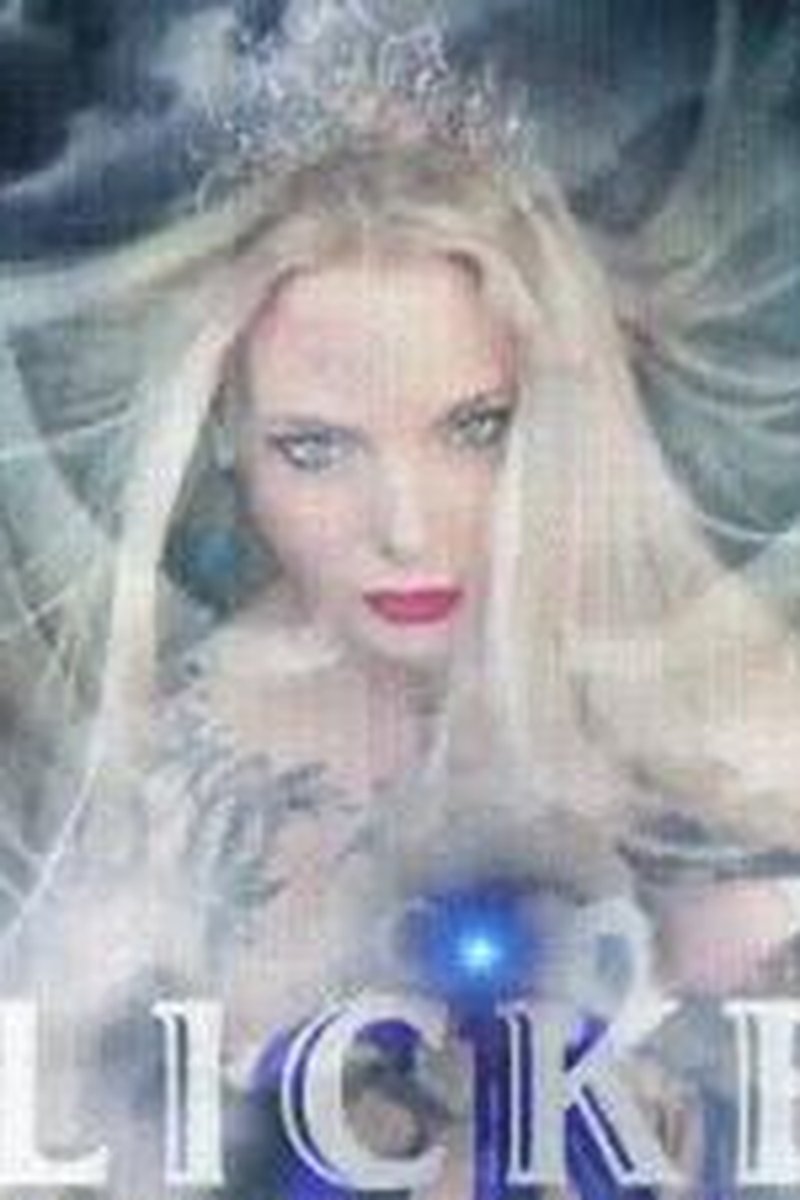 The Clicker Submit - Screenshot 1 of 4 - Blonde Hair (Female)