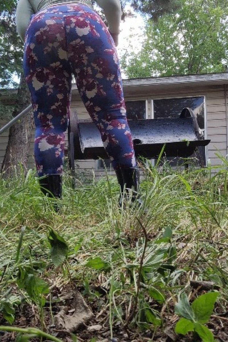 Needed This - Screenshot 1 of 4 - Babes