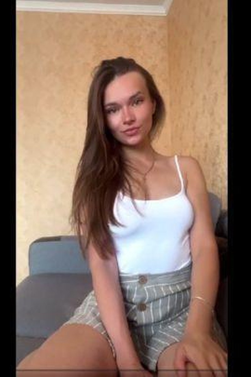 Teasing&Playing - Screenshot 1 of 4 - Dress
