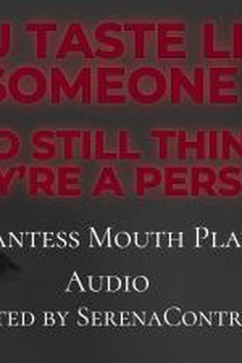 Almost - Screenshot 1 of 4 - Audio Only