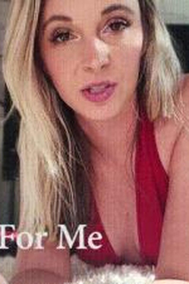 Stroke For Me - Screenshot 1 of 4 - Ass Fetish