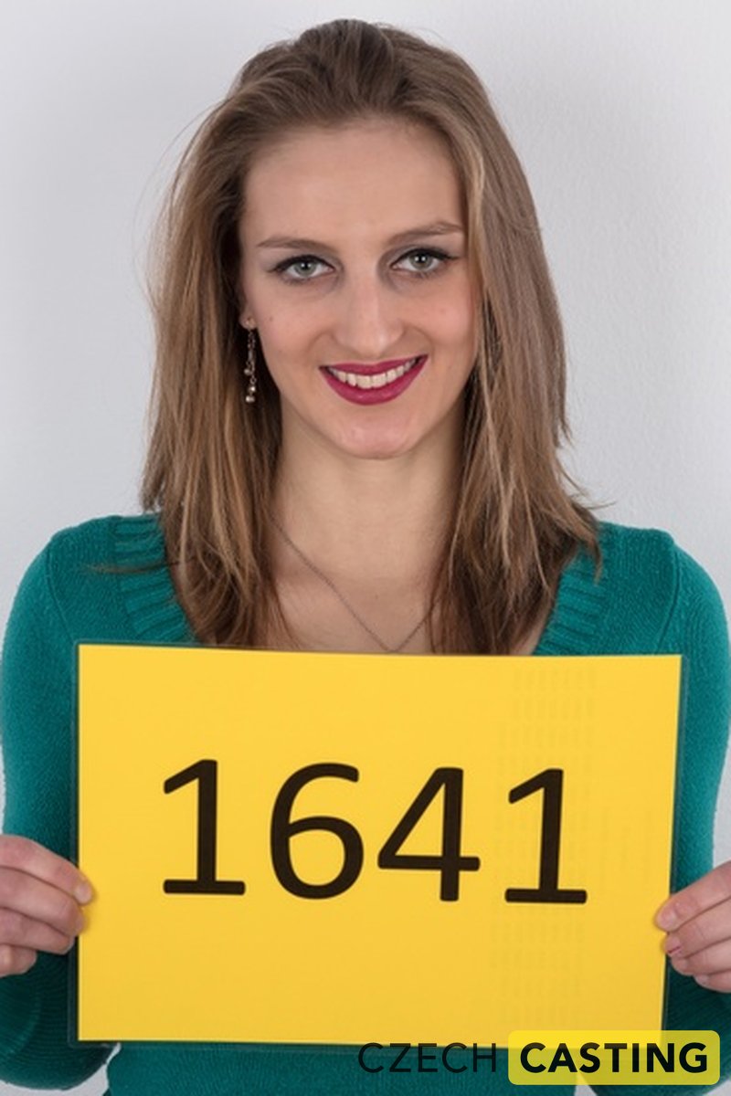 Adela - Screenshot 1 of 4