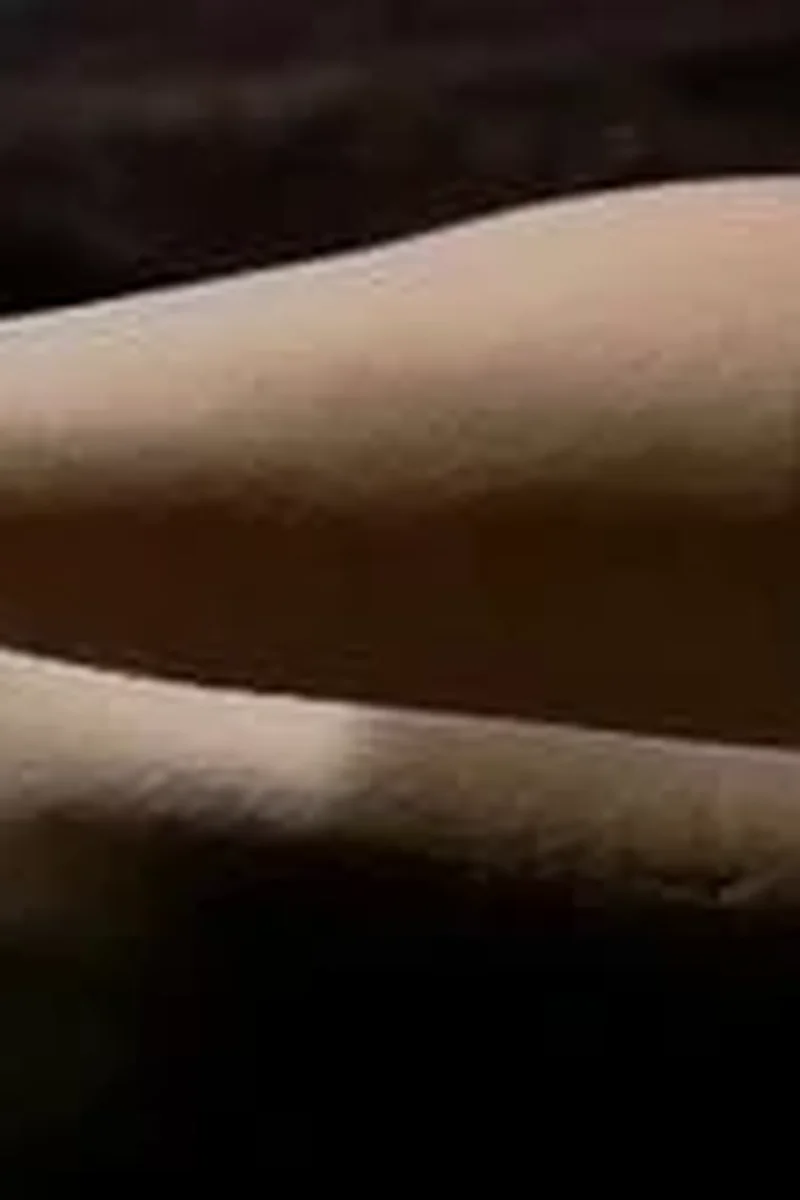 Juli Rage - Screenshot 1 of 4