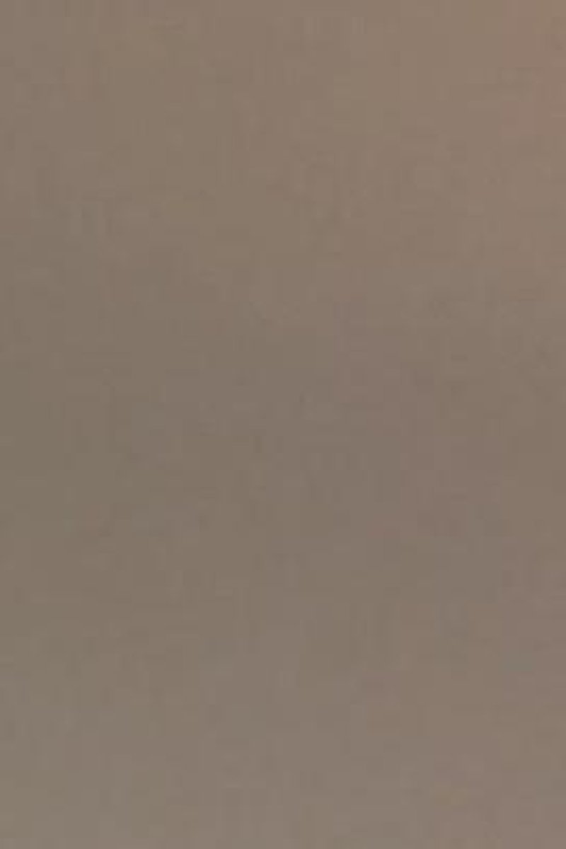 Sub Training - Screenshot 1 of 4 - Domination