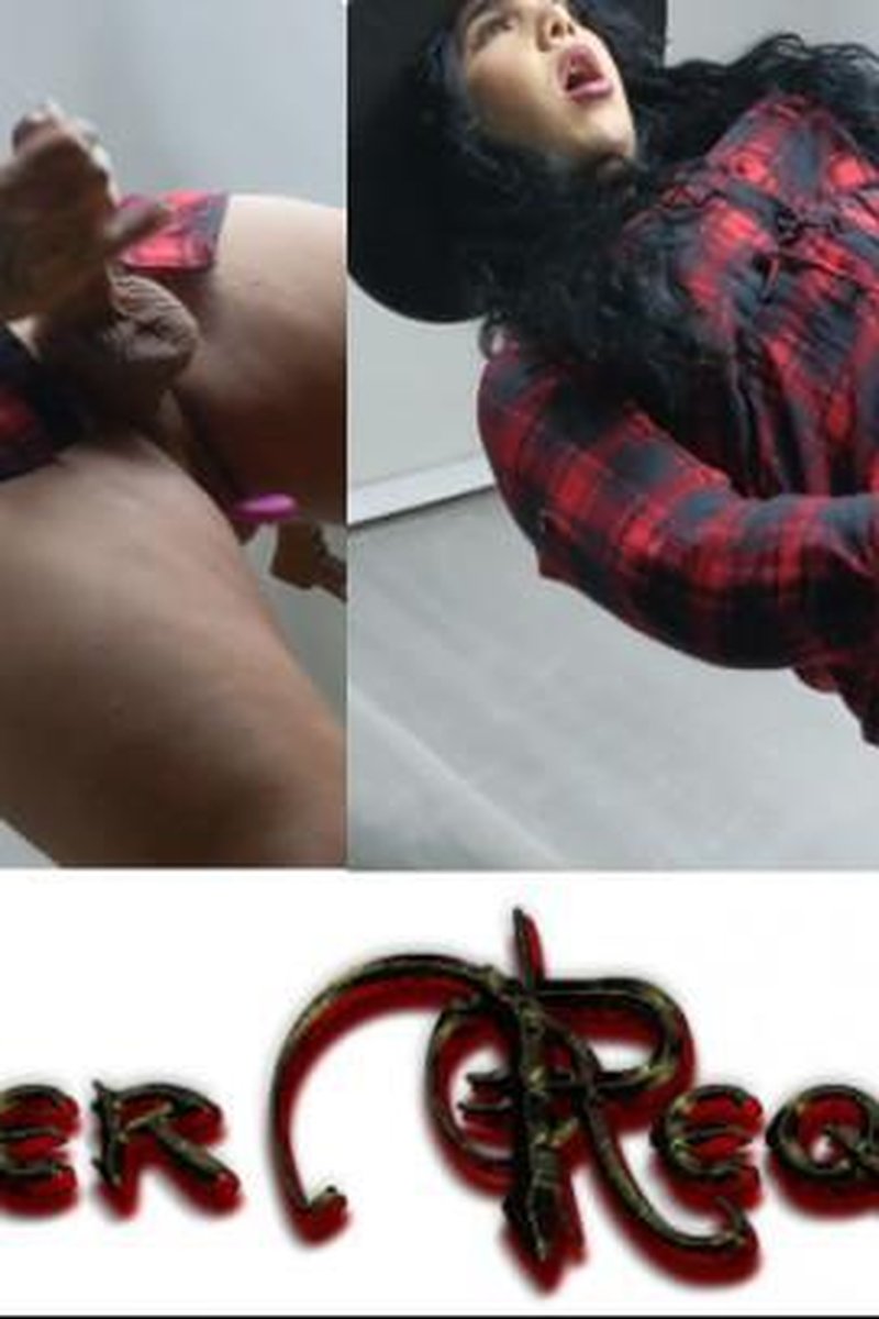 Viewer Request 9 - Screenshot 1 of 4 - Big Dick