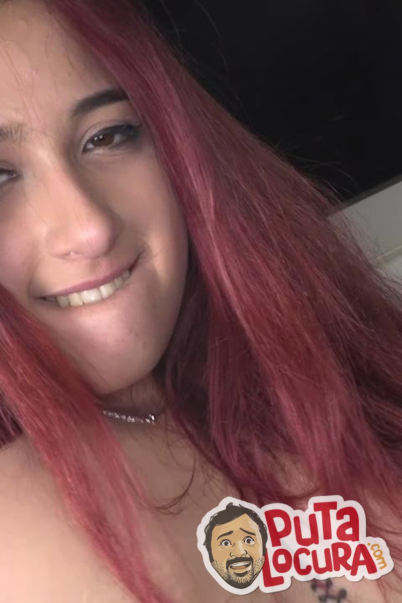 Red - Screenshot 1 of 4