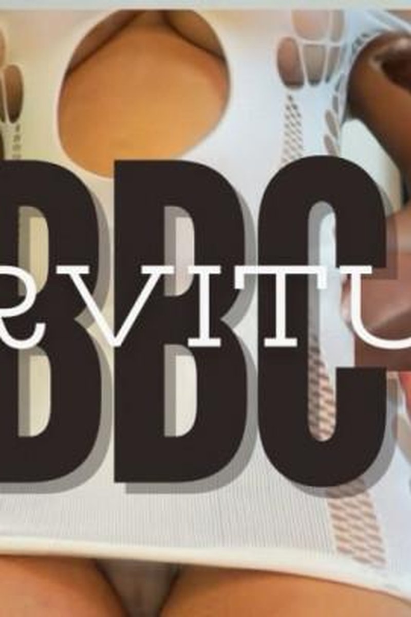 BBC Servitude - Screenshot 1 of 4 - BBC