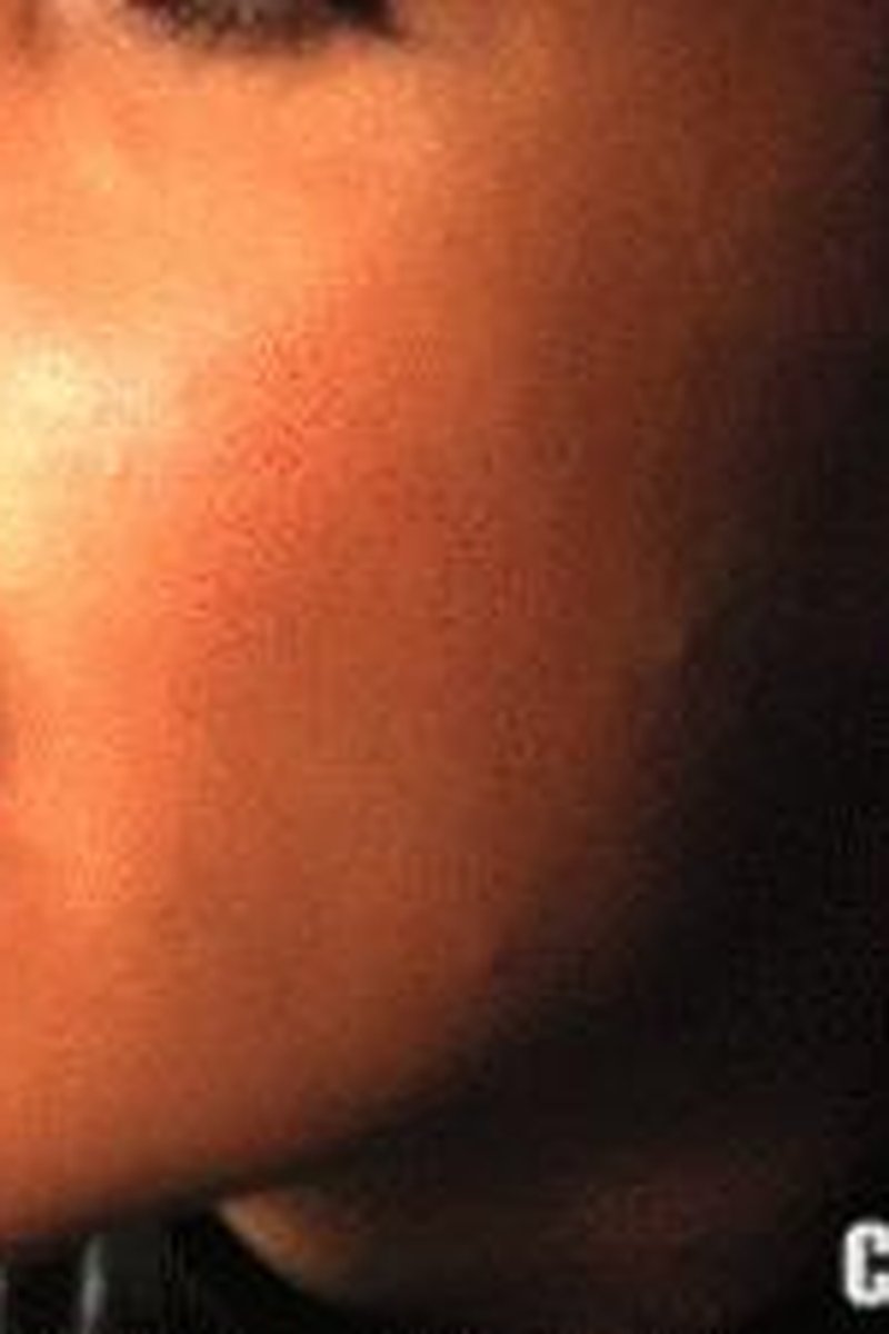 Vape - Screenshot 1 of 4 - Mouth Fetish