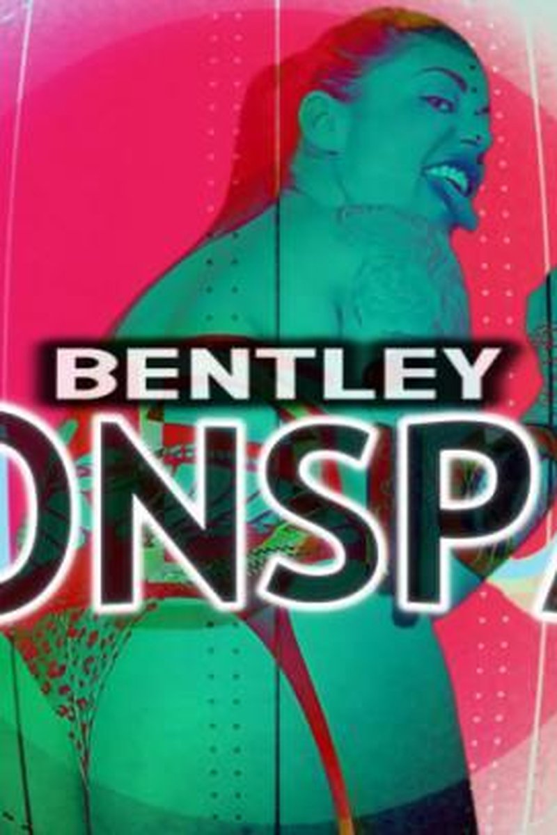 Bentley Goonspace - Screenshot 1 of 4 - Brainless