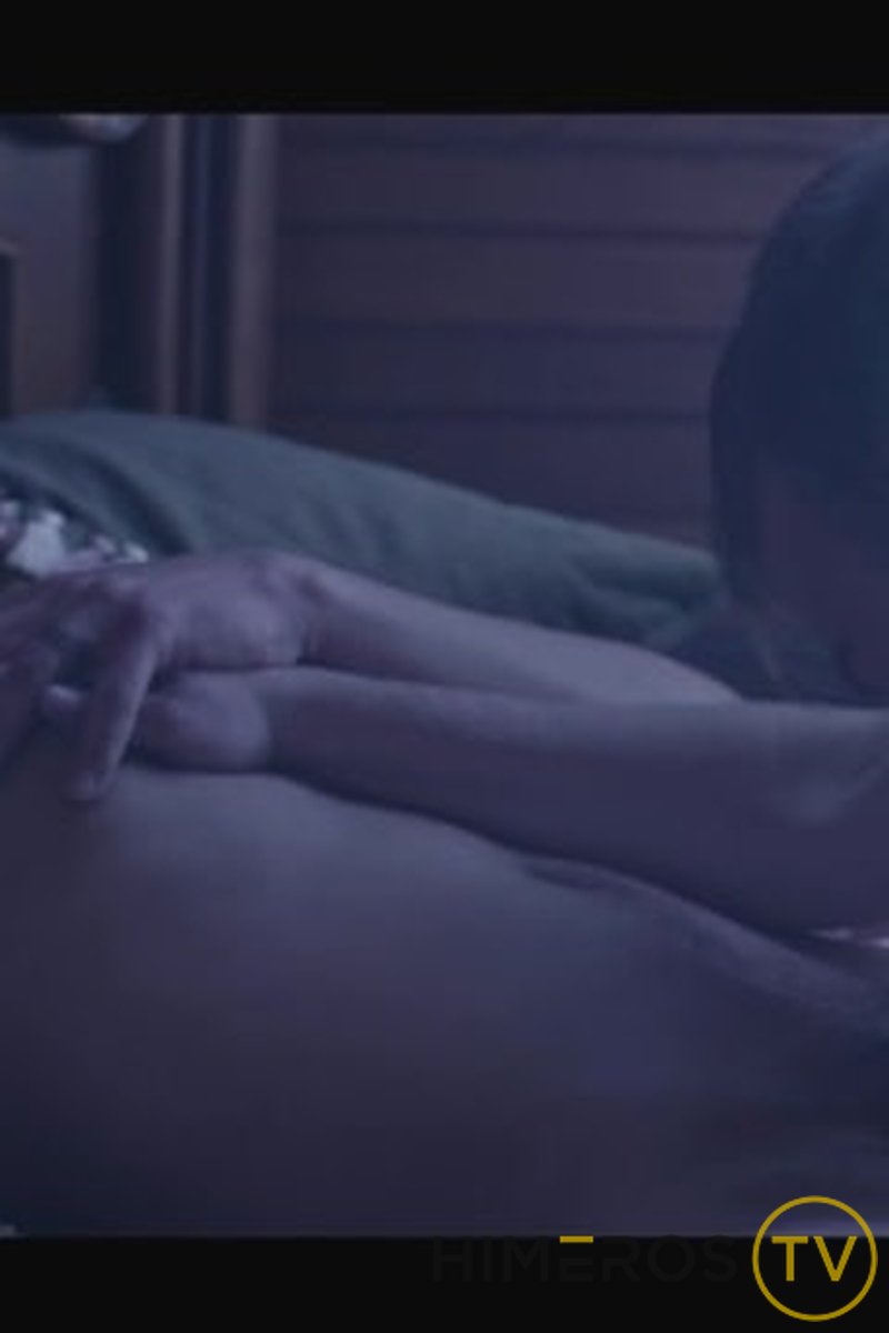 Closet Case - Screenshot 1 of 4 - Closeted