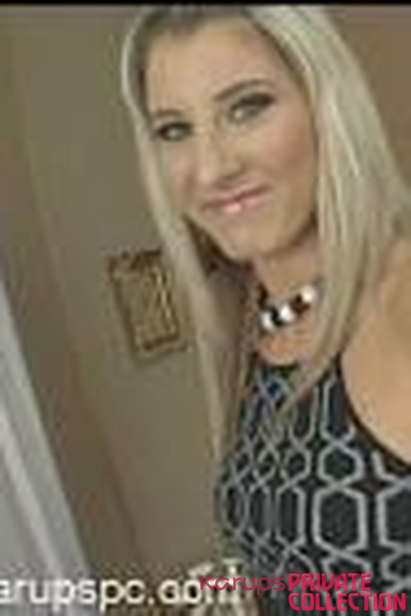 Sendy - Screenshot 1 of 4 - Sendy 1465