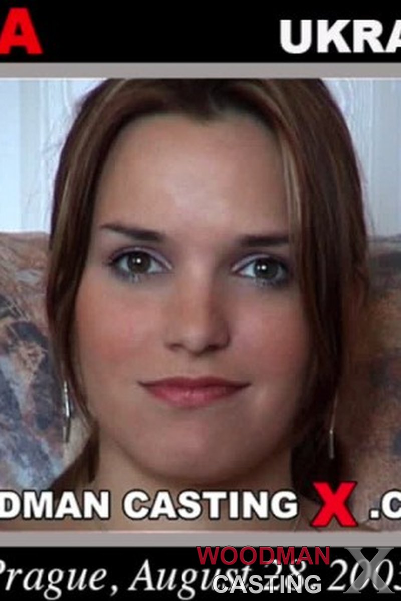Sonja Casting - Screenshot 1 of 4 - Big Ass