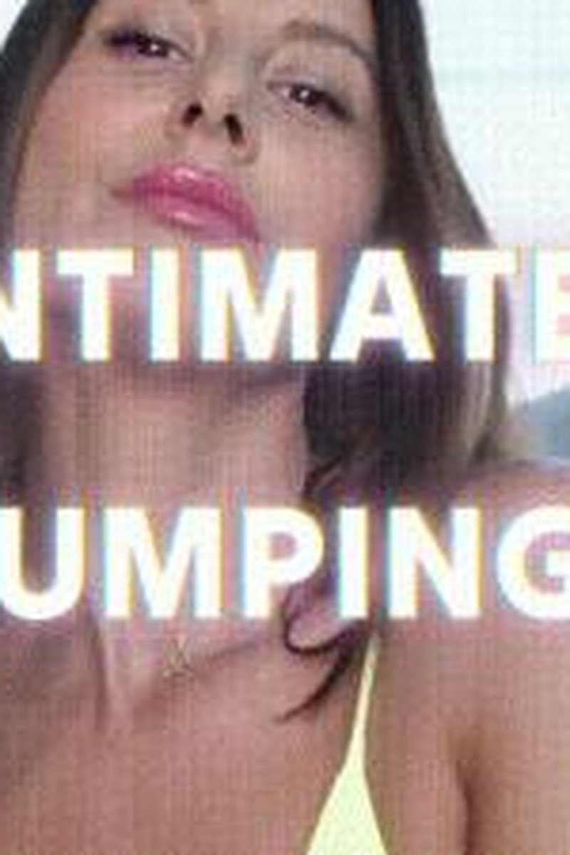 Intimate Pumping - Screenshot 1 of 4 - Ass Worship