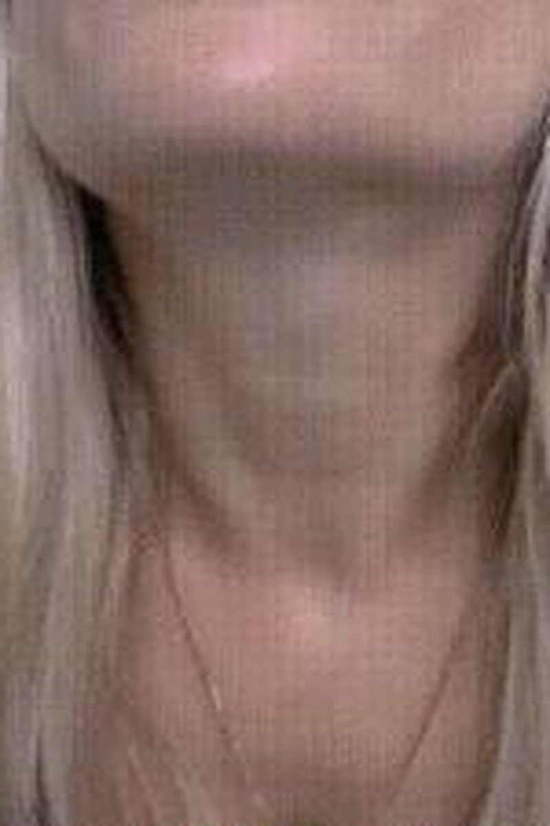 Swallowing Fish - Screenshot 1 of 4 - Cum Swallowing