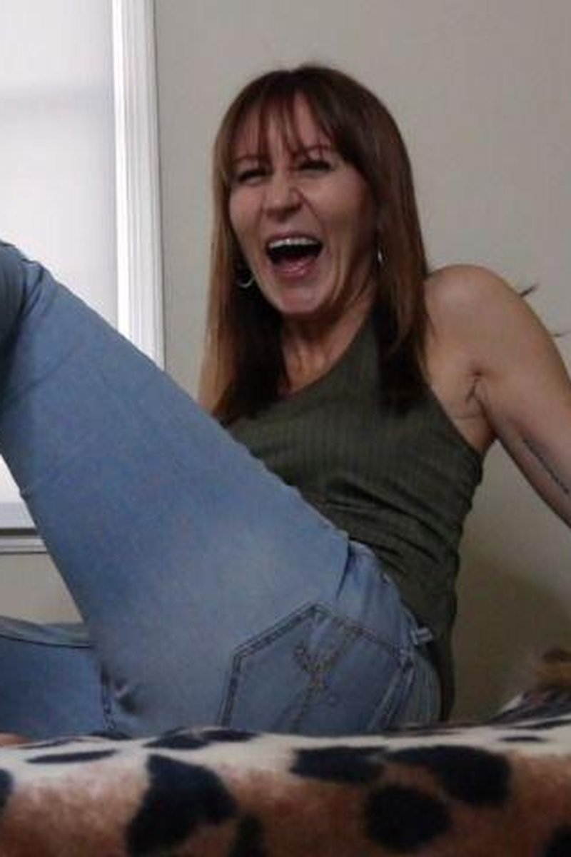 Tickle Torment - Screenshot 1 of 4 - Foot Fetish