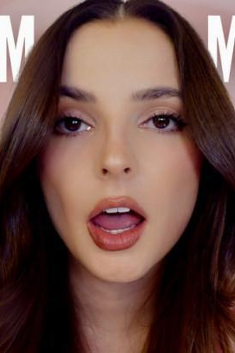 Findom Captivate Session - Screenshot 1 of 4 - Domination