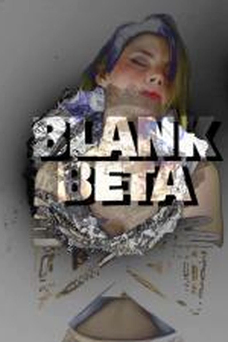 Blank Beta - Screenshot 1 of 4 - Broken