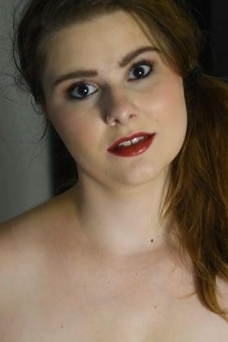 Robot Sister - Screenshot 1 of 4 - Blowjob