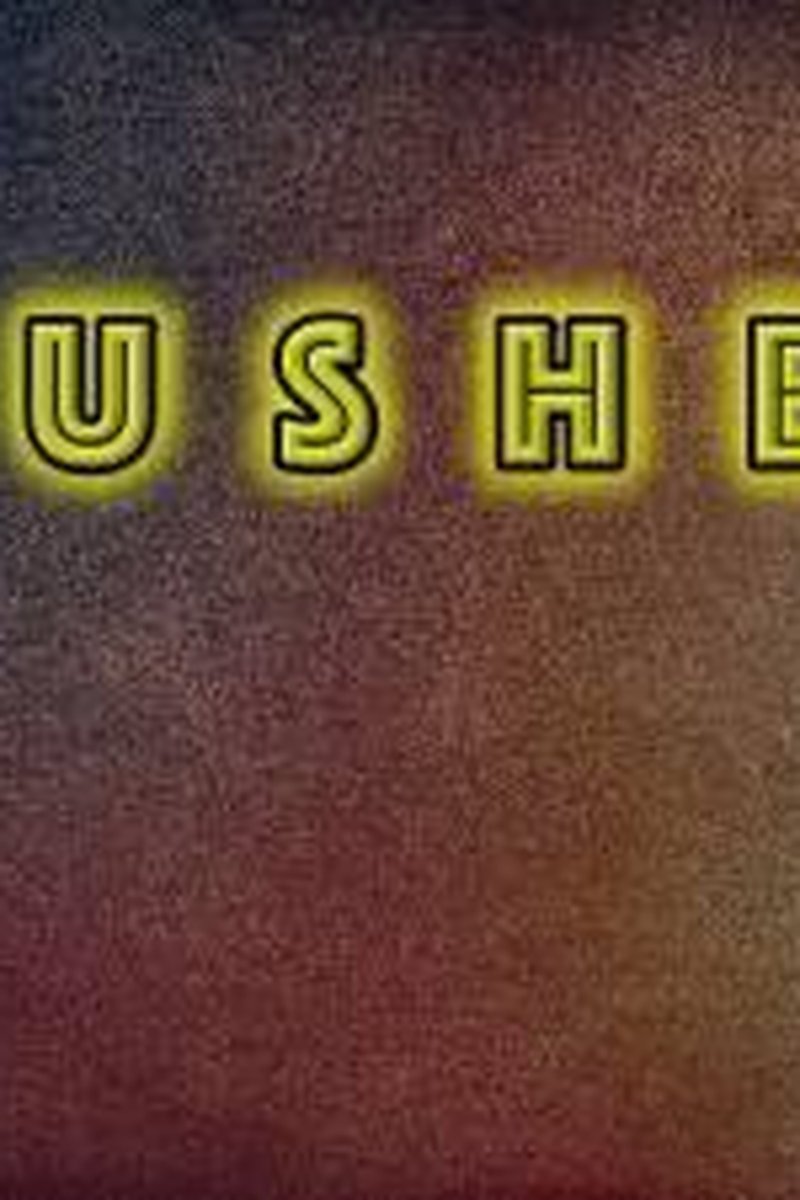 Pusher |Audio Only| - Screenshot 1 of 4 - Addiction Fetish