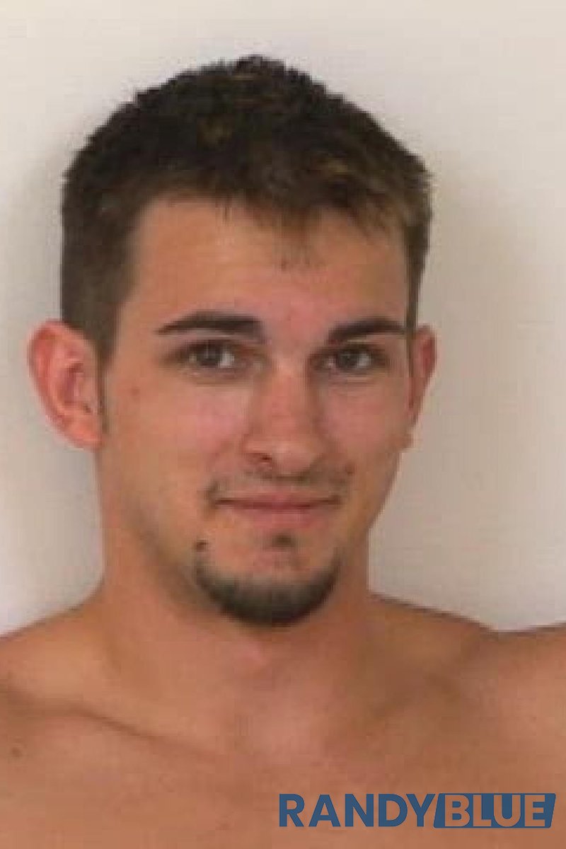 Phenix - Screenshot 1 of 4 - Brown Hair