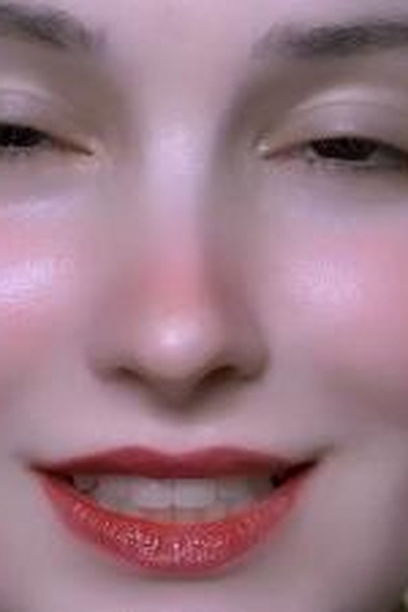 Ejaculate - Screenshot 1 of 4 - ASMR