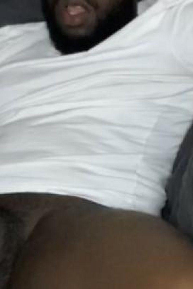Dick Sucking - Screenshot 1 of 4 - Amateur