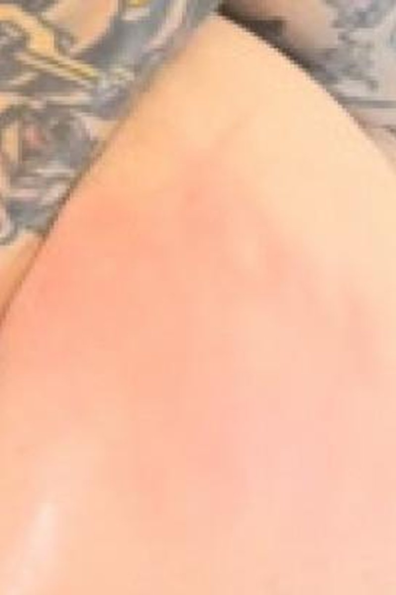 Hand In My Ass - Screenshot 1 of 4 - Anal