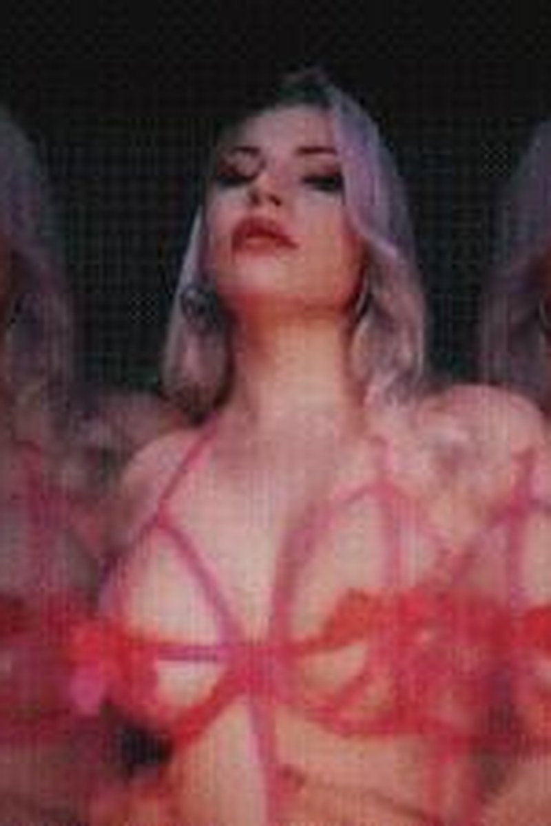 Desire - Screenshot 1 of 4 - Ass Worship