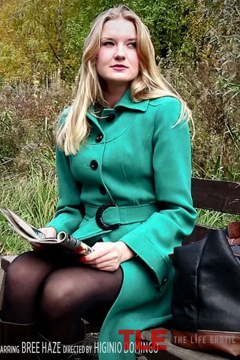 The Stop - Screenshot 1 of 4 - All Sex