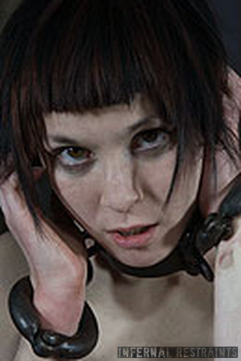 Scrub - Screenshot 1 of 4 - Blowjob