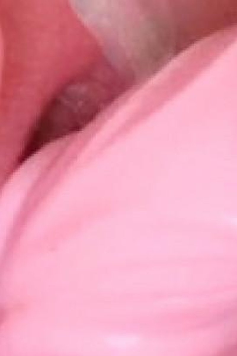 Dildos - Screenshot 1 of 4 - Dirty Talk