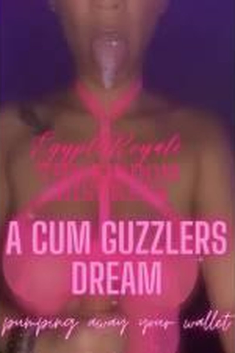 JOI - Screenshot 1 of 4 - Findom