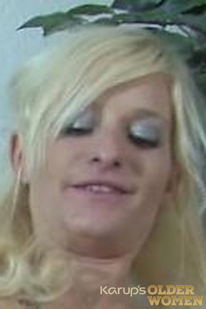 Randi - Screenshot 1 of 4 - Randi Tango