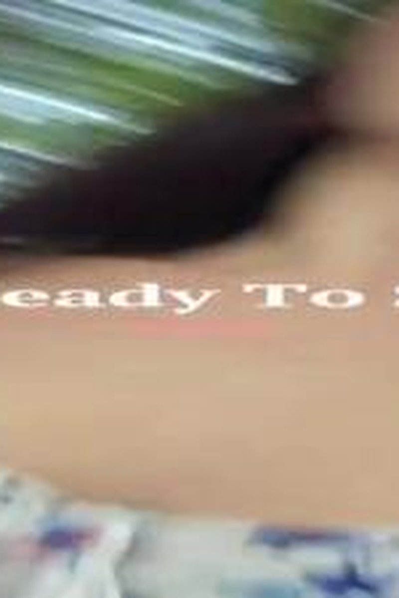 Fart Feast Compilation - Screenshot 1 of 4 - Ass Fetish