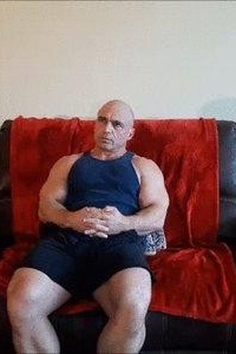Pulled Muscle-Wmv - Screenshot 1 of 4 - All Sex