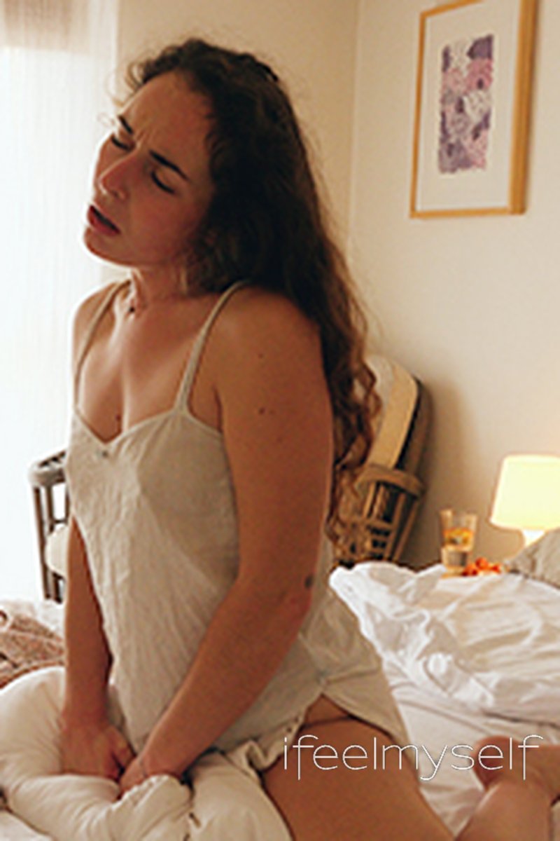Play Hooky 1 - Screenshot 1 of 4 - All Sex