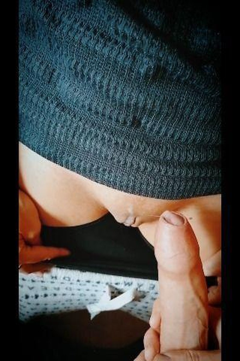Panties - Screenshot 1 of 4 - Big Dick