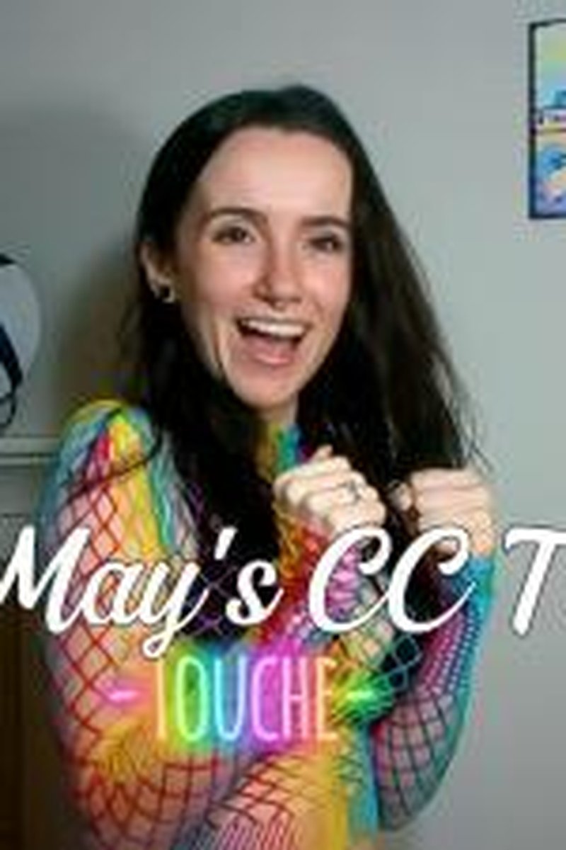 Touche - Screenshot 1 of 4 - 20-23 Years Old