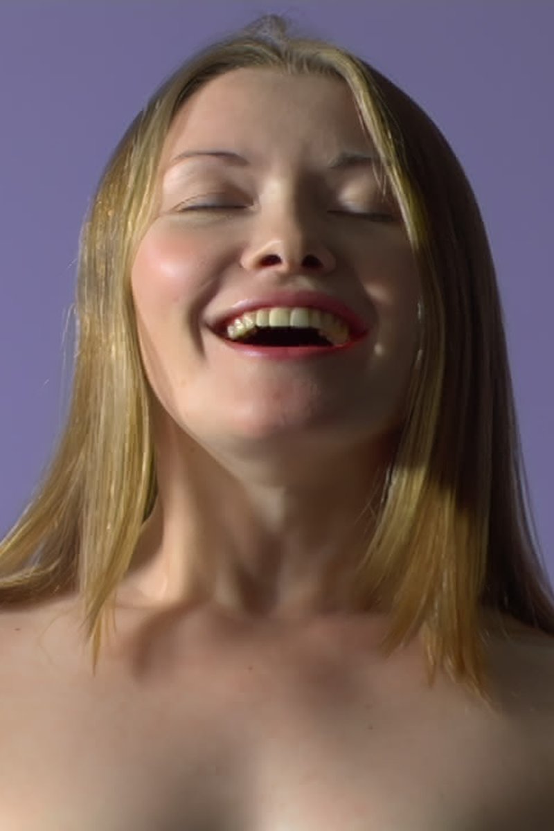 The Orgasm Project - Screenshot 1 of 4 - Daphne Rosen