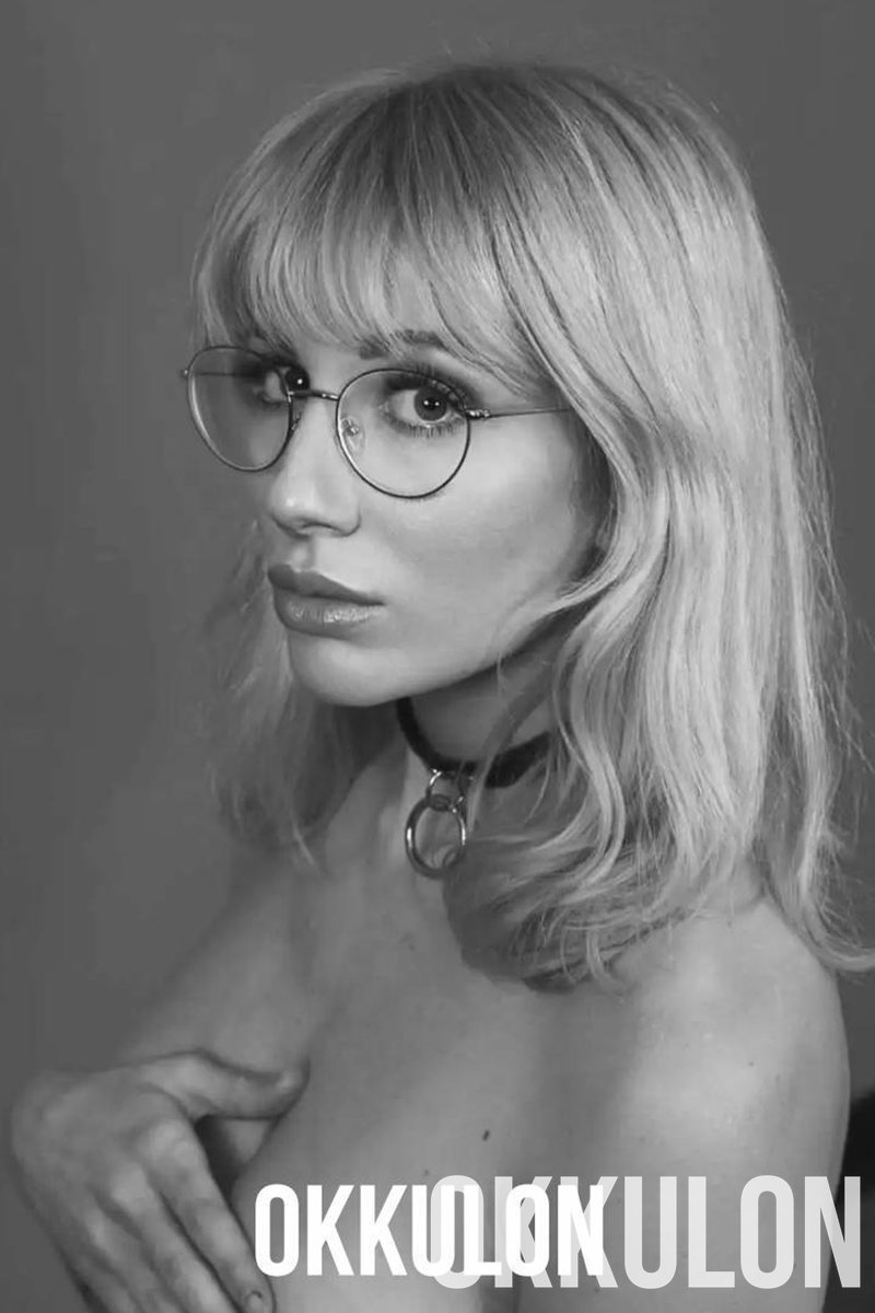 Blonde Sugar - Screenshot 1 of 4