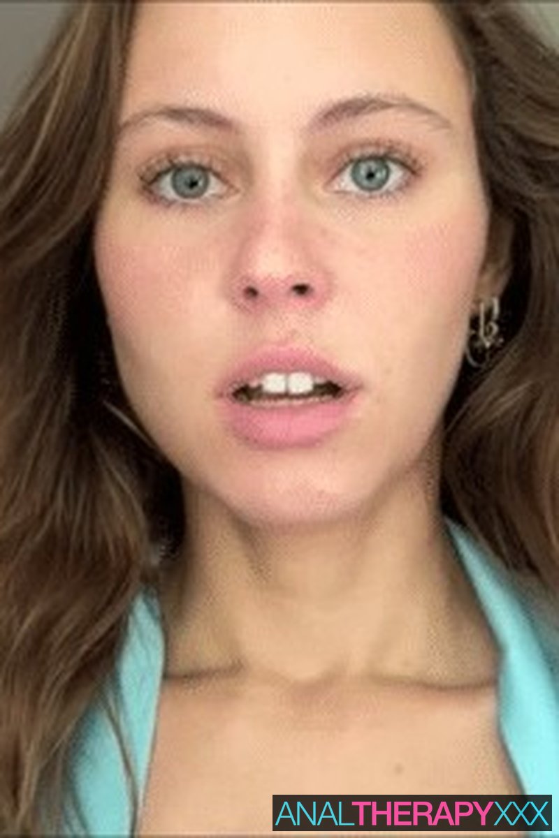 Ready - Screenshot 1 of 4 - Anal