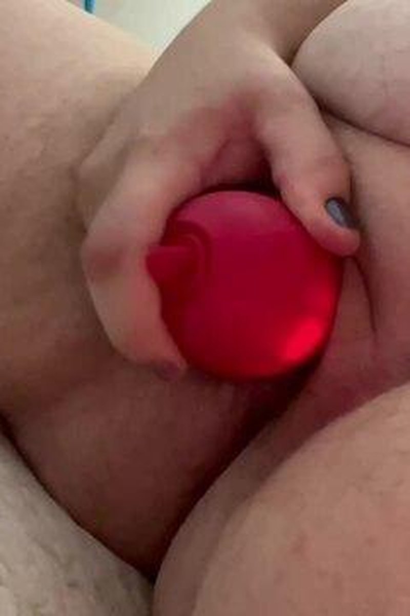 Oh Yeah - Screenshot 1 of 4 - Bbwddmomma