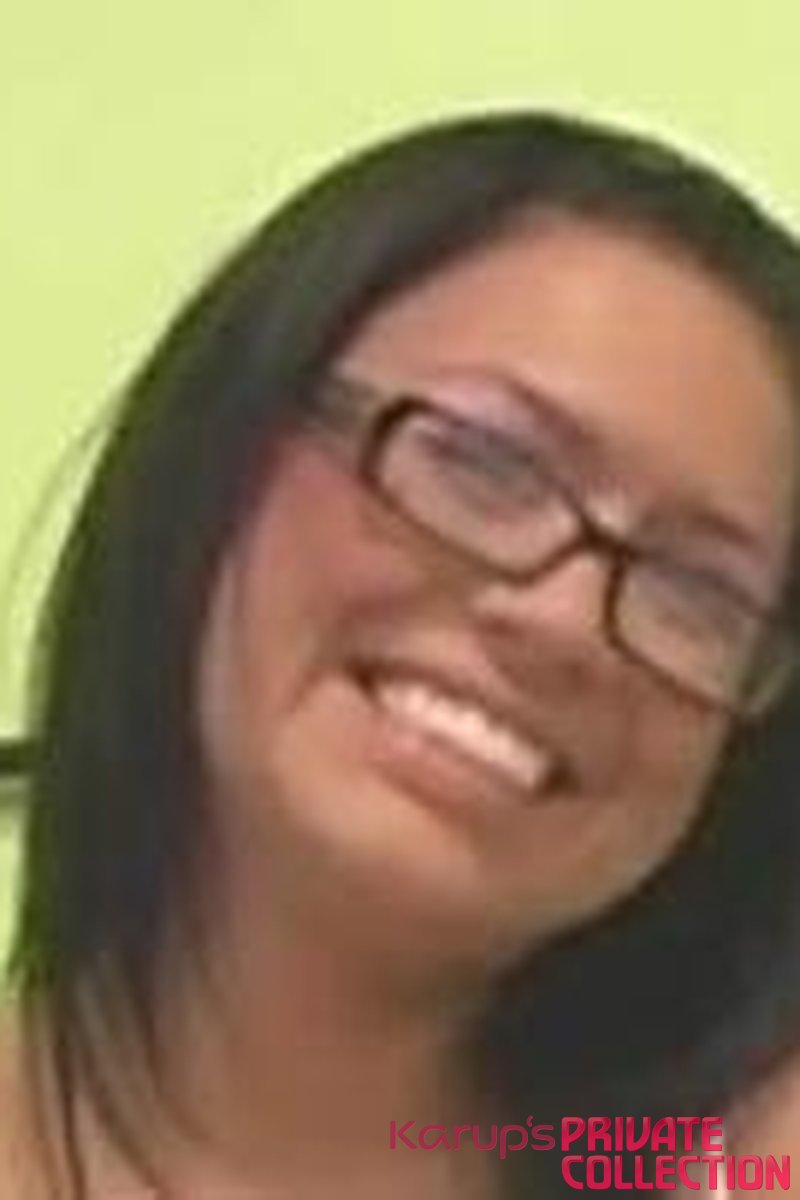 Eva - Screenshot 1 of 4 - Eva Angelina