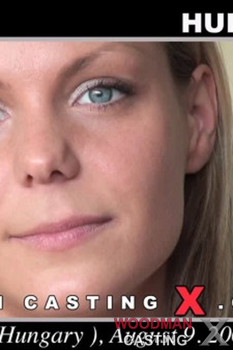 Rita Casting - Screenshot 1 of 4 - Babes