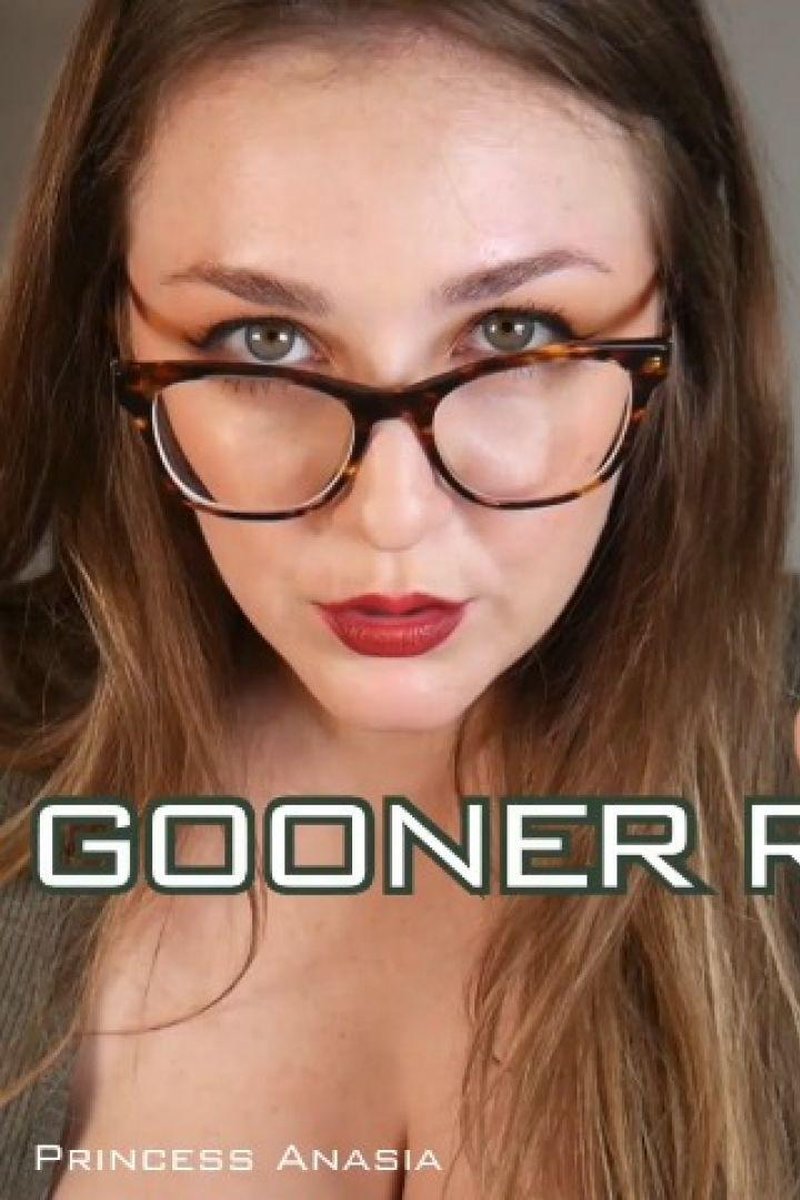 Gooner Reprogramming - Screenshot 1 of 4 - Addictiontraining