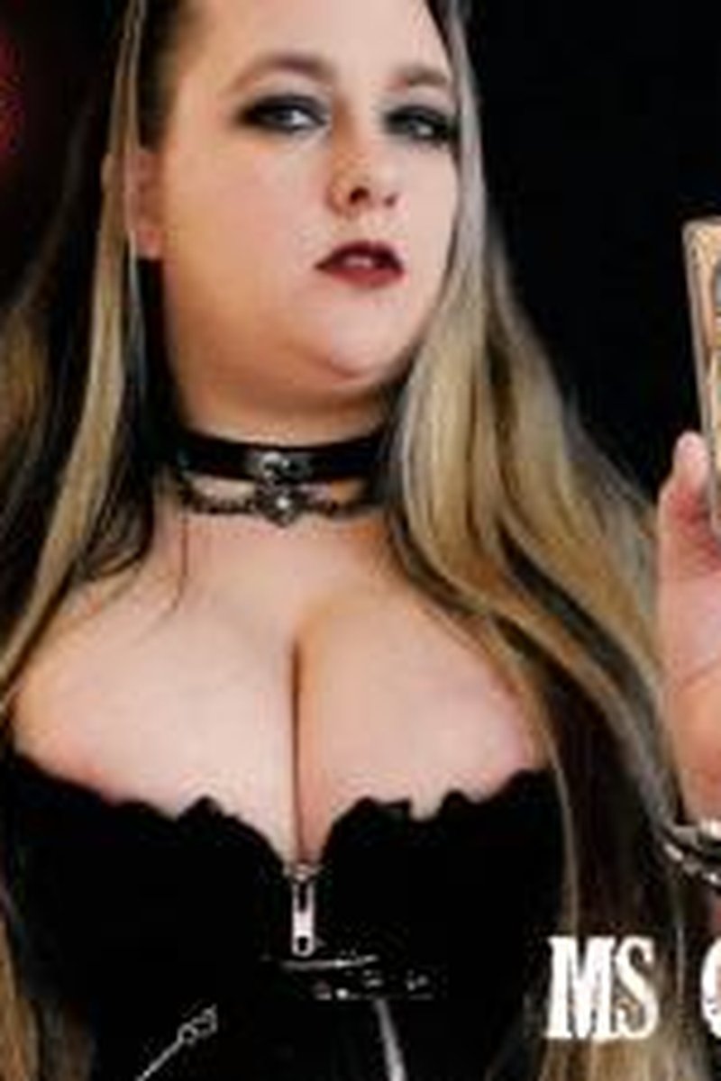 Reading Your Future - Screenshot 1 of 4 - Adorable