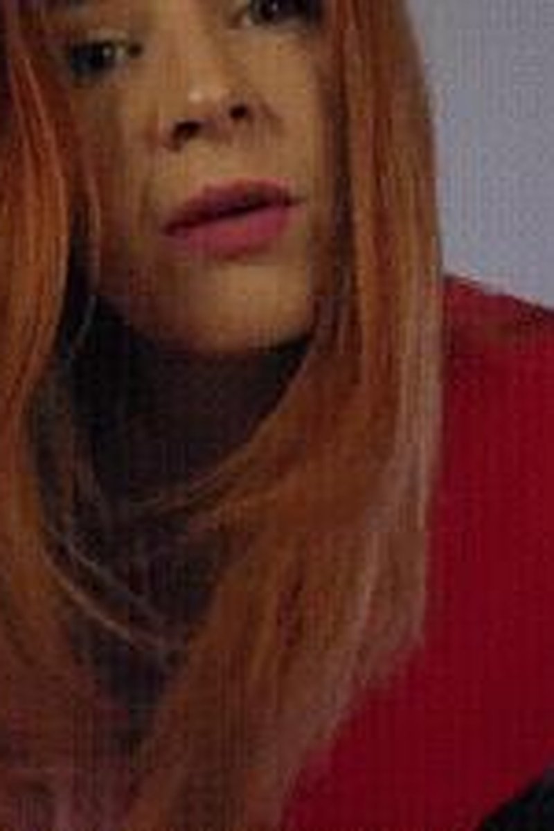 Office Robbery - Screenshot 1 of 4 - Blackmail